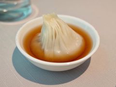 -屋里厢上海菜馆
