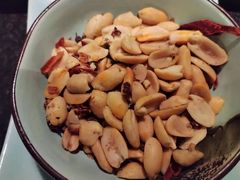 -庆赫隆融合菜馆(群力店)