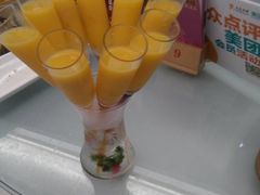 -凯逸轩·匠心粤菜(中城名仕汇店)