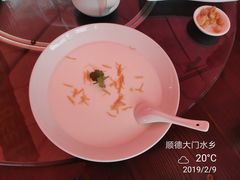 -大门水乡·顺德菜