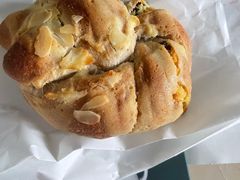 -LOVEGIFT爱礼(八佰伴店)