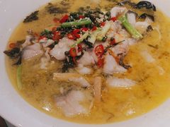 -沈家花园如皋菜(君御豪庭店)