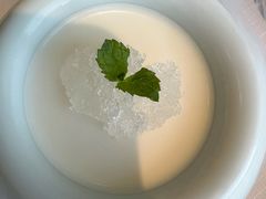 燕窝酸奶-北京厨房(西安SKP店)