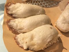 -老淮安·淮安菜(周恩来纪念馆店)