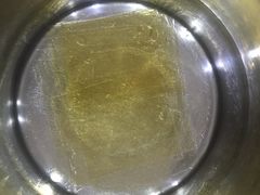 米柚DIY烘焙-米柚烘焙教室(工联CC店)