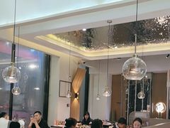 -小董哥烤串(故宫店)
