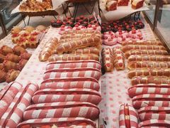 -仟吉KenGee(国贸360店)