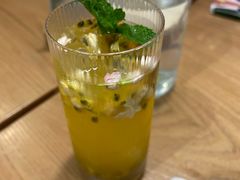 -一坐一忘云南菜(嘉里中心店)