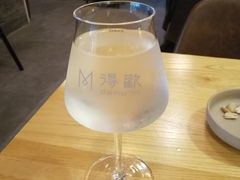 -得欢咖啡&精酿