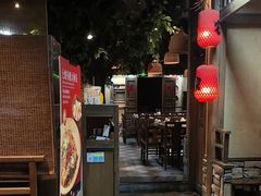 -乡里八闽·福州乡土菜(西园店)