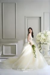 -金夫人婚纱摄影(衡阳店)