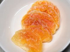 -隐溪茶馆(静安寺店)