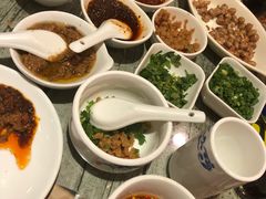 -丫丫汤膳打边炉(宏府408坊店)