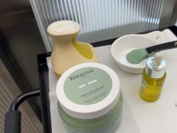 -变画·发型STUDIO