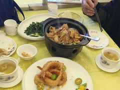 -同和居(什刹海店)