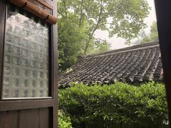-法云安缦酒店