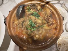 -川味堂·四川豆花(八卦岭店)