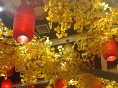 -钵家大院·地道湖北菜(江夏·大花岭店)