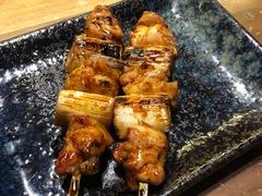-Fukumimi·美醉堂 居酒屋(金尚店)