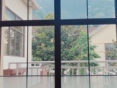 -重庆南山海昌汤都