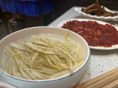 -俏媳妇火锅(宽窄巷子店)