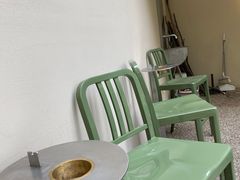 -山野咖啡(之江花园店)