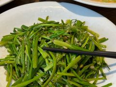 -小喜客·云南特色菜(纳西庭院店)