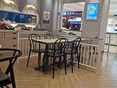 -满记甜品(优客百盛店)