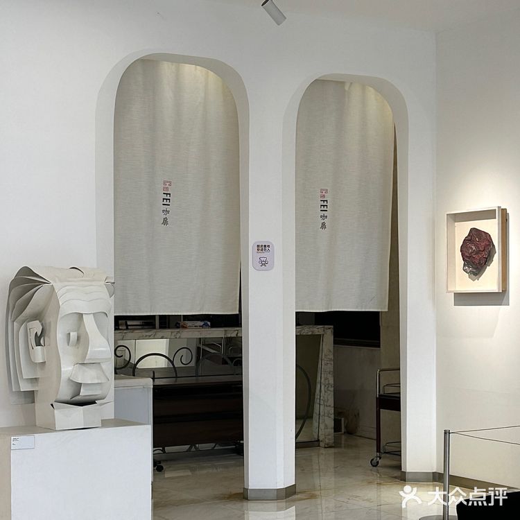 广州｜没想到！东山口还有这样的一面💭