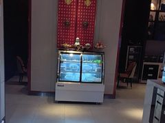 -见康道莱•足浴按摩•艾灸•SPA(友谊店)