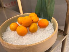 -左庭右院鲜牛肉火锅(京西大悦城店)