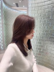 -Meng Lang 梦郎白金店