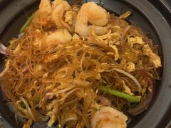 -羡餐厅·杭帮菜·淳菜(千岛湖自由洲际殿店)