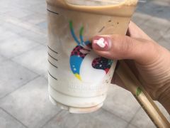 -瑞幸咖啡(德商国际店)