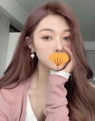 -妃格美发沙龙·烫发·染发