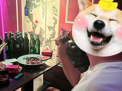 -尚酷麦量贩KTV(金州店)