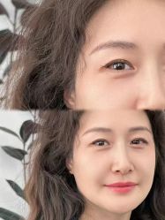 -张小野·专业半永久纹眉