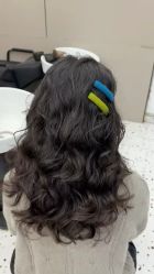 -BEAUTY HAIR GANO