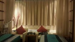 android_upload_pic-悦椿SPA