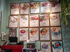 -大王油茶(二厂文创公园店)