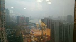 点击看大图 -Amy韩式定妆