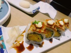 -鸭匠食府·挂炉烤鸭·新京菜(阜成路店)