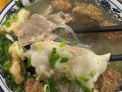 -夏家合汁(天润花园小区店)