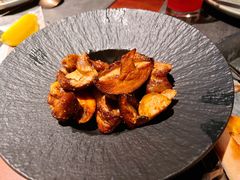 -West10 西拾·西餐厅·创意菜(未来科技城店)