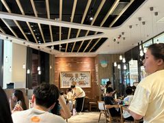 -必胜客(国贸店)
