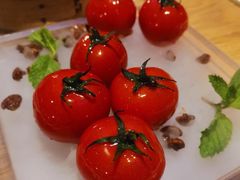 -小大董·烤鸭(凤凰汇店)