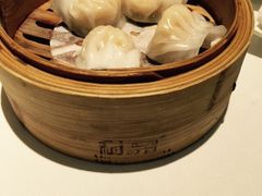 潮福城(湖滨北路店)-潮福城大酒楼·潮味粤品·港式点心(湖滨北路店)