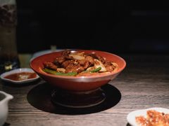 -唐茶苑(Soho)