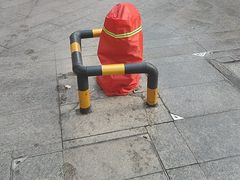 -老房子·南昌菜(绿地店)