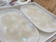 -丰尔粥食·顺德鱼生·干蒸排骨顺德菜(大良分店)